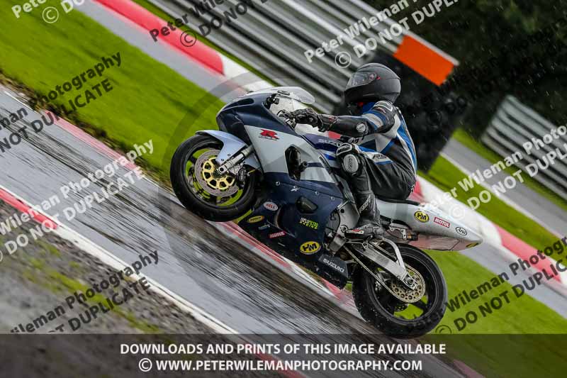 PJ Motorsport Photography 2020;anglesey;brands hatch;cadwell park;croft;donington park;enduro digital images;event digital images;eventdigitalimages;mallory;no limits;oulton park;peter wileman photography;racing digital images;silverstone;snetterton;trackday digital images;trackday photos;vmcc banbury run;welsh 2 day enduro